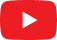 You Tube