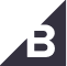 BigCommerce
