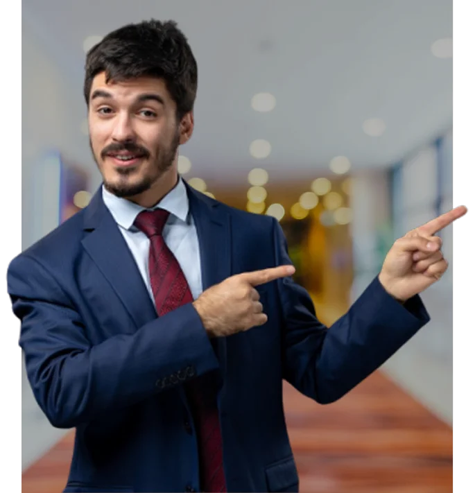 Customised SEO Service Package