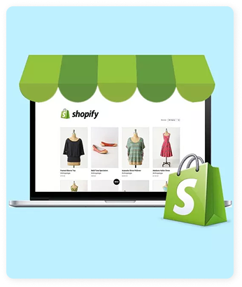 Fashion Case Study
