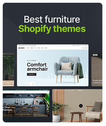 Home Decor Case Study