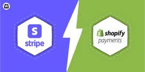 Stripe vs Shopify Payments