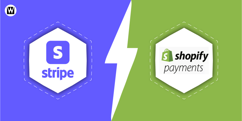 Stripe vs Shopify Payments