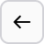 Prev Icon