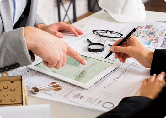 Custom HVAC SEO pricing plan for contractors