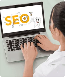 dental seo services