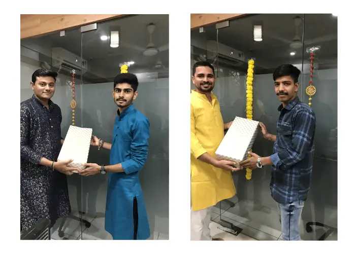 Diwali 10