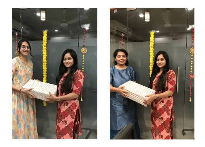 Diwali 11