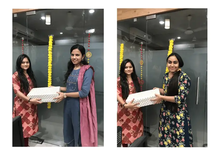 Diwali 12