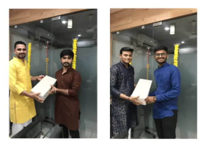Diwali 13