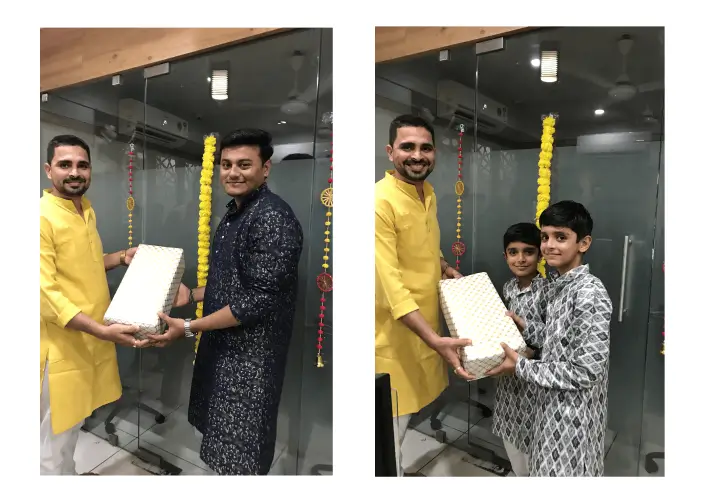 Diwali 14