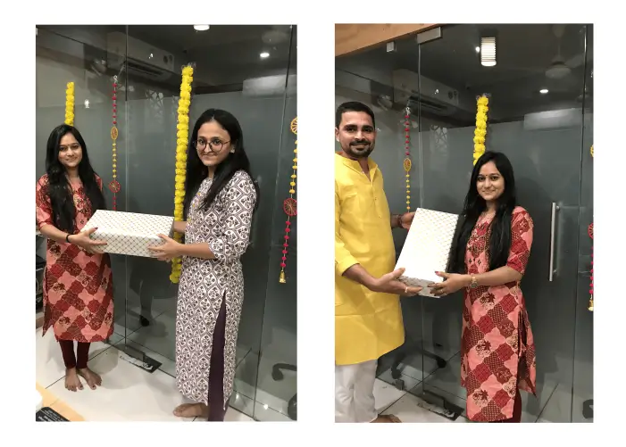 Diwali 14