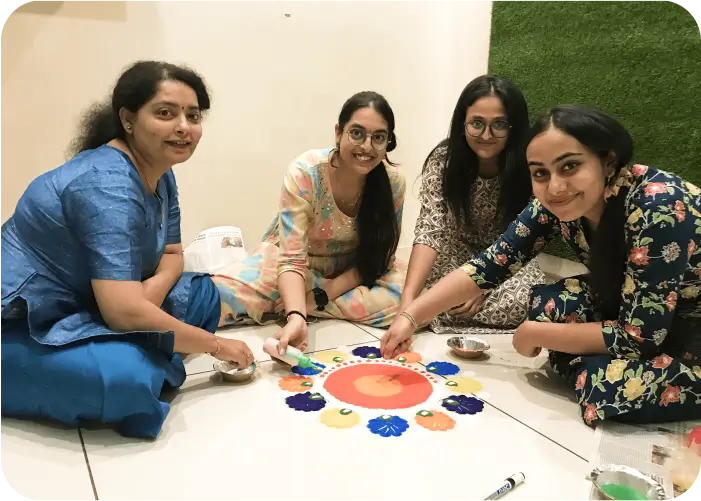 Diwali 2