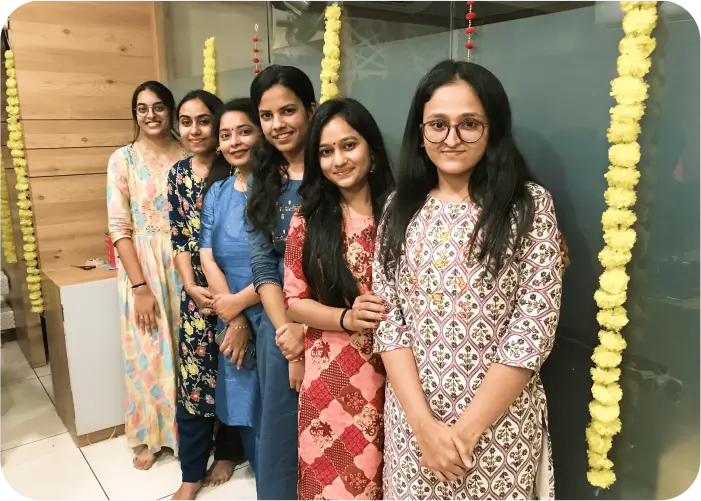 Diwali 4