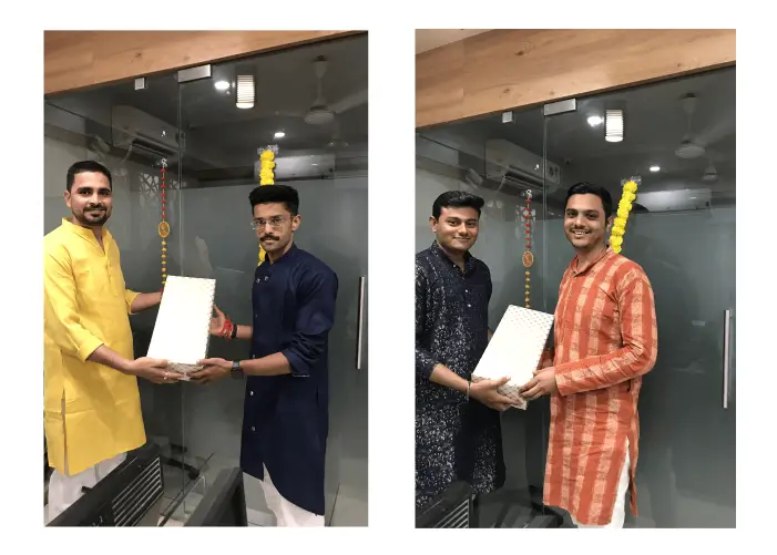 Diwali 5
