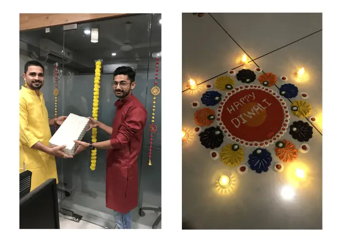 Diwali 6