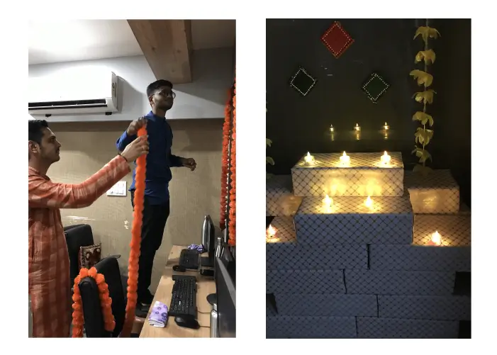 Diwali 7
