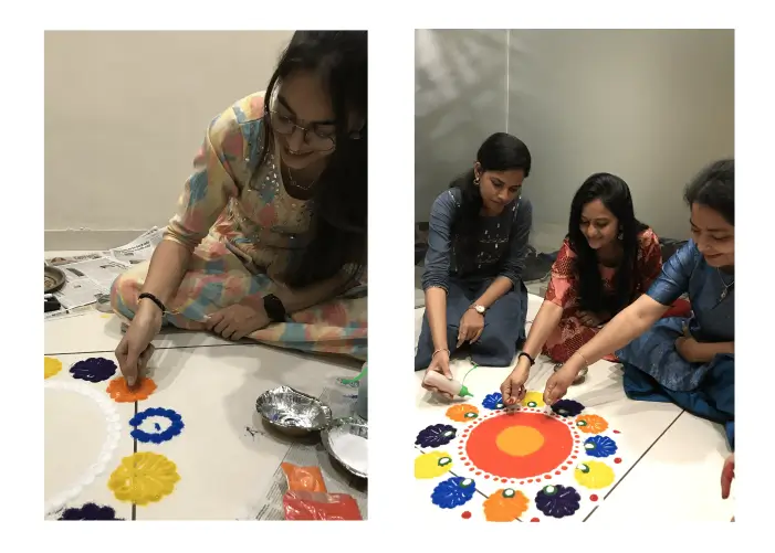 Diwali 8