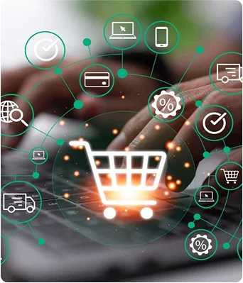 ecommerce seo services