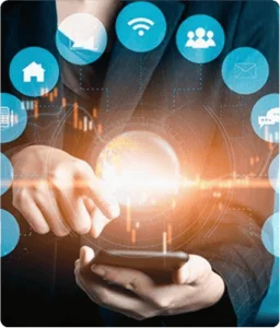 enterprise seo services