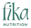 Fika Nutrition