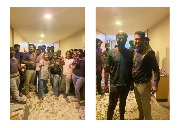 Holi 2025 5