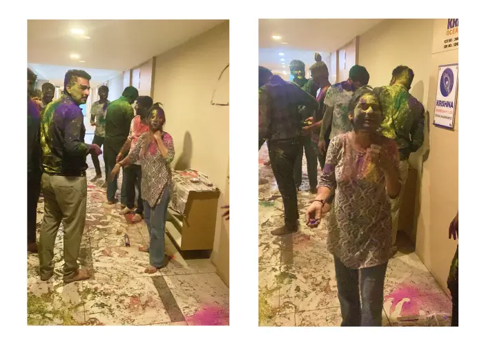 Holi 2025 6