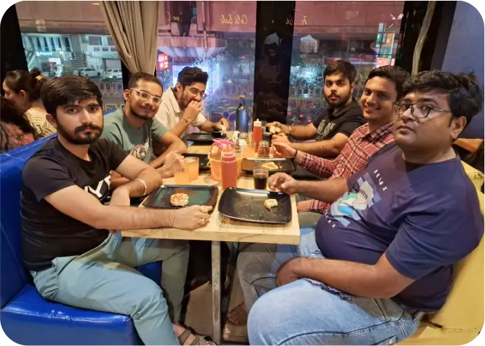 IPL 2024