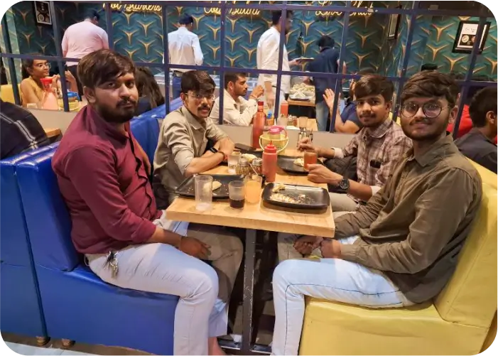 IPL 2