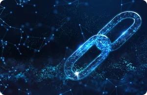 Link Building