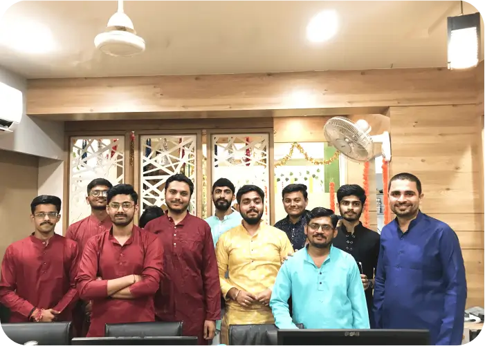 Navratri 2024