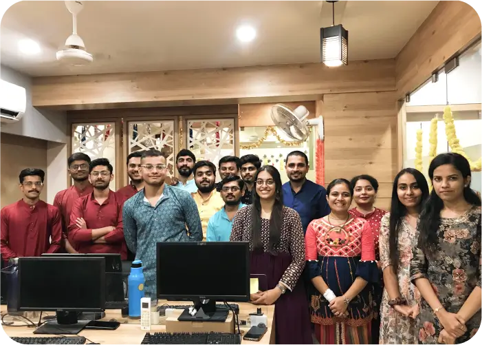 Navratri 2