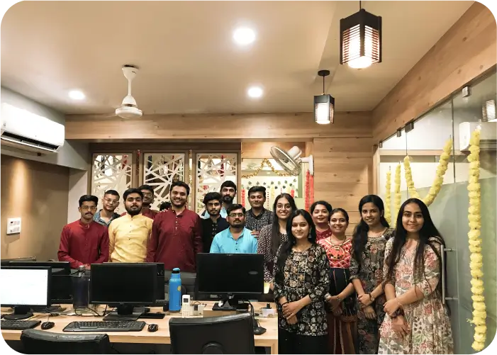 Navratri 3
