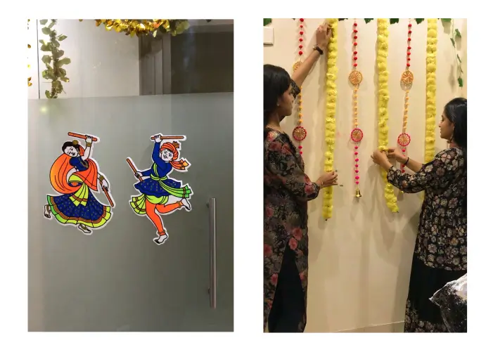 Navratri 5