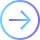 Read the case study icon