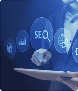 small business seo services