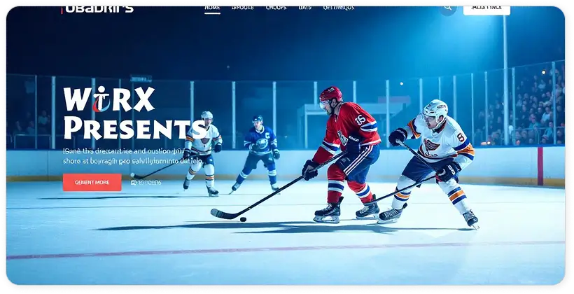 sport-web site-2