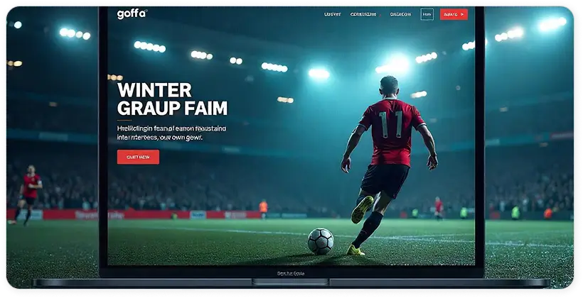 sport-web site-3