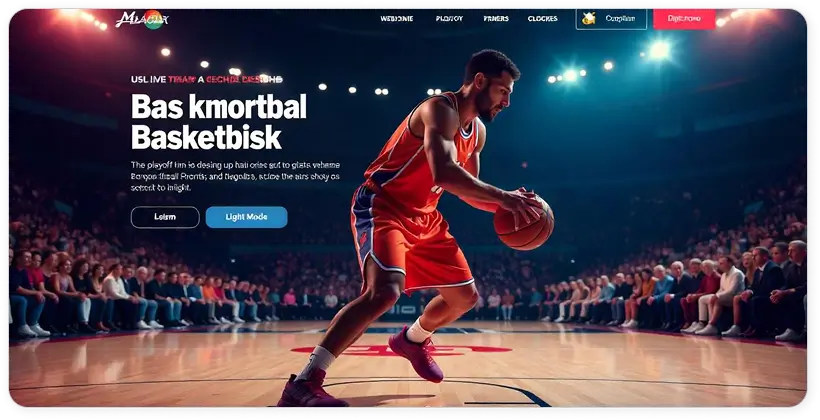 sport-web site-4