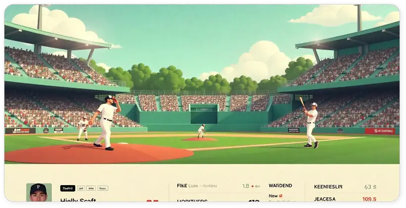 sports-website-1