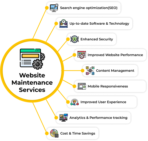 
        [hplImageResource]