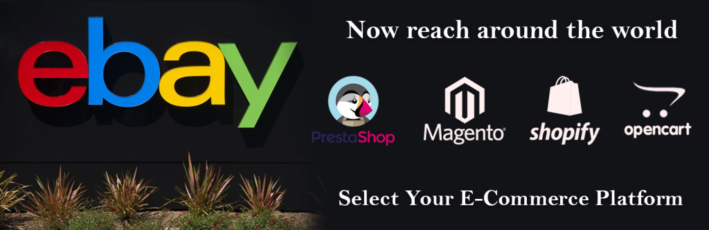 KnowBand eBay Marketplace Integration