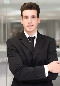 Kevin M.