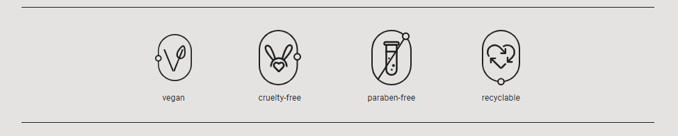 Eco-Friendly Shopping Trends