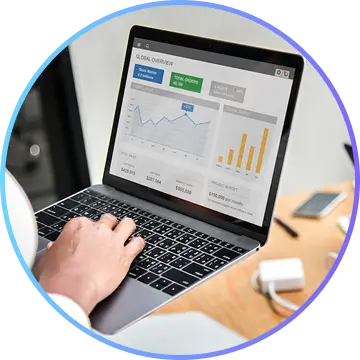 eCommerce SEO Agency
