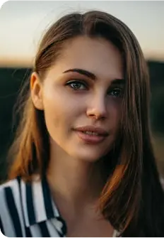 Sarah D
