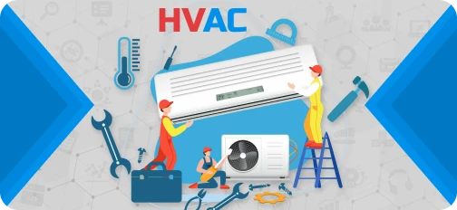 why choose webyking as your hvac marketing company