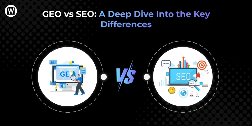 geo-vs-seo-ft-image geo-vs-seo-ft-image