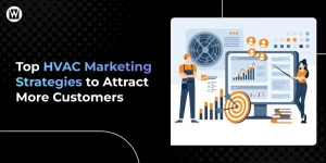 Effective HVAC Marketing Strategies