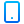 Phone Icon